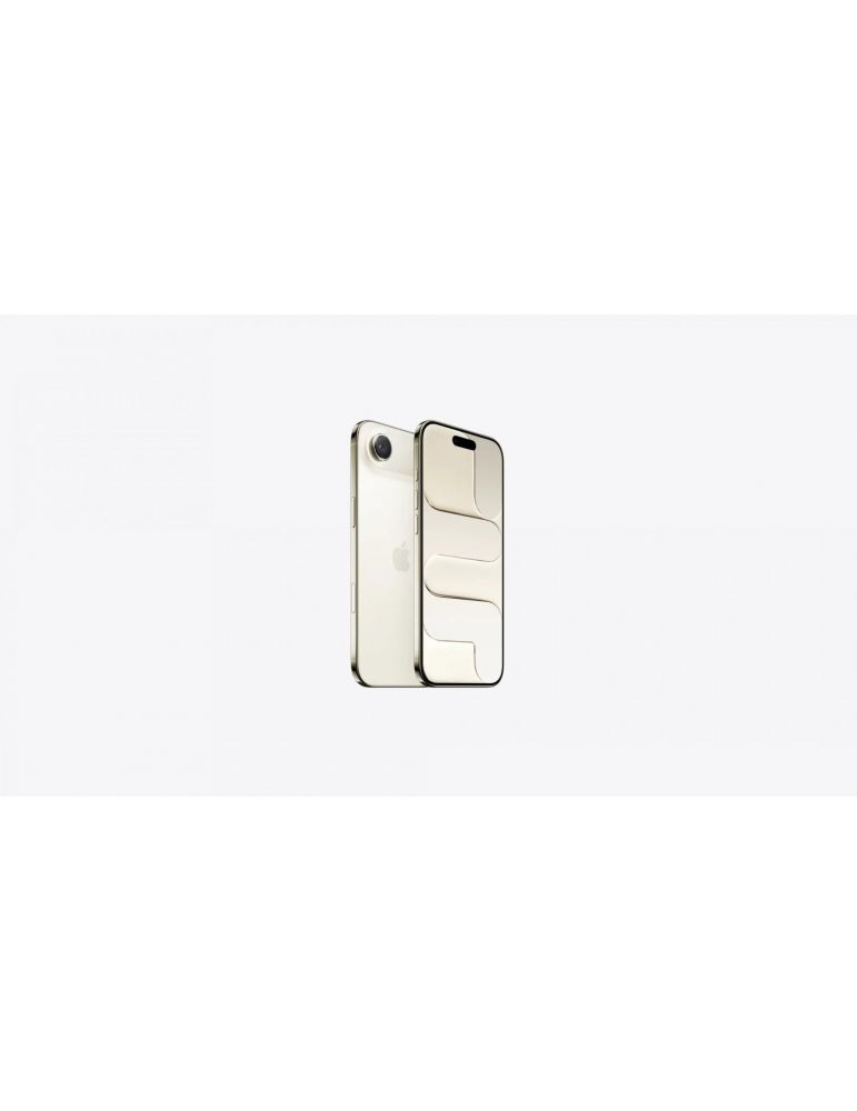 Iphone air 512gb light gold
