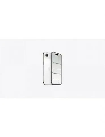Iphone air 256gb cloud white - Tik.ro