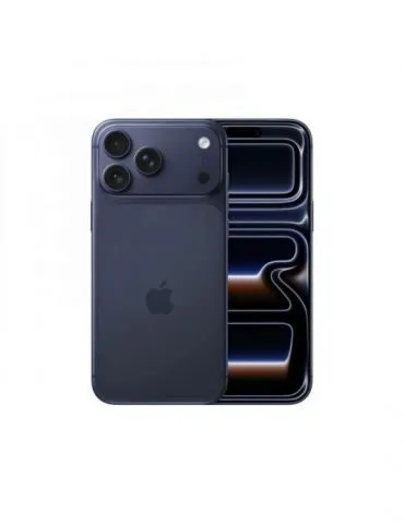 Iphone 17 pro max 1tb deep... - Tik.ro