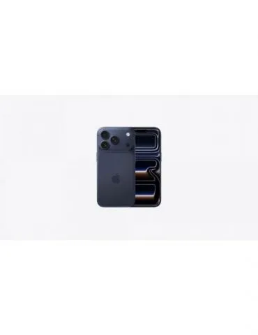 Iphone 17 pro 1tb deep blue - Tik.ro