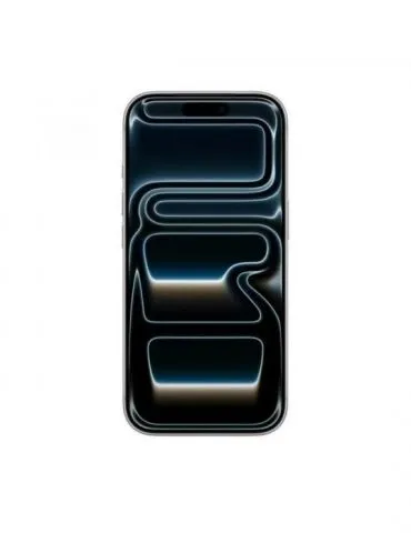 Iphone 17 pro 1tb silver - Tik.ro