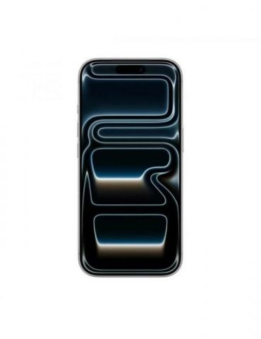 Iphone 17 pro 256gb silver - Tik.ro