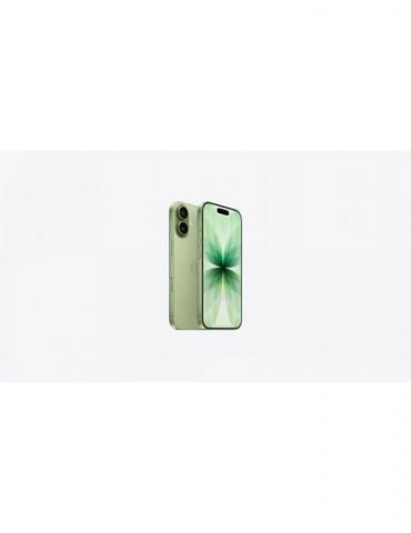 Iphone 17 512gb sage - Tik.ro