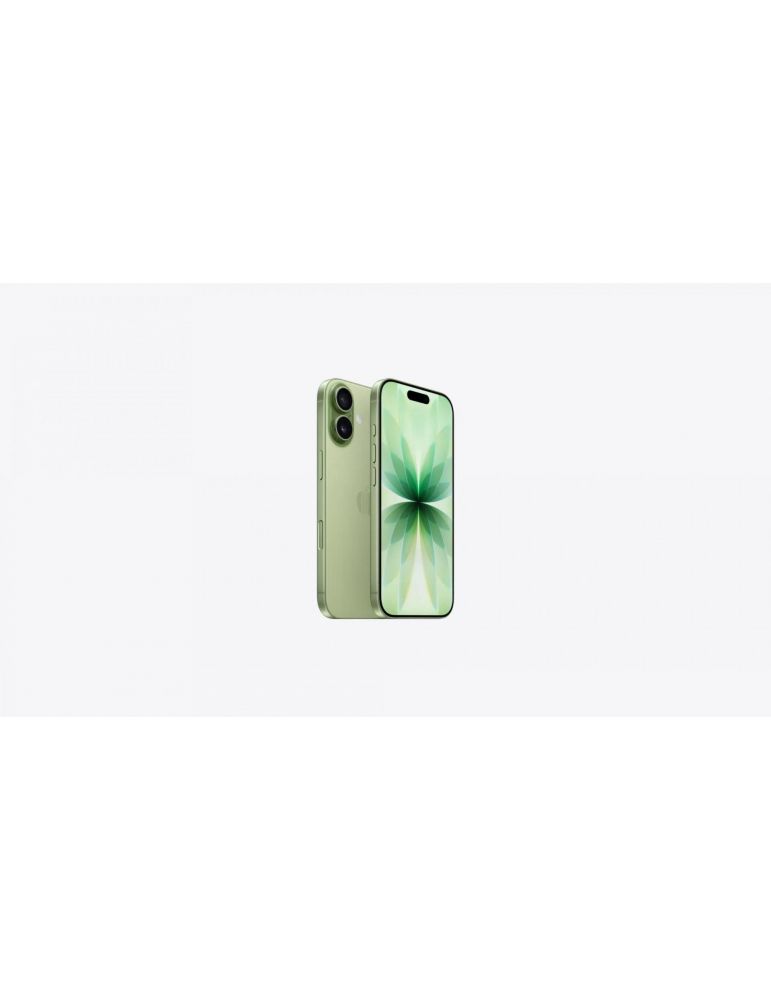 Telephony Iphone 17 512gb sage