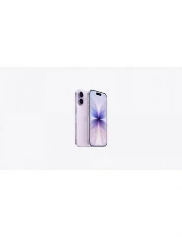 Iphone 17 512gb lavender - Tik.ro