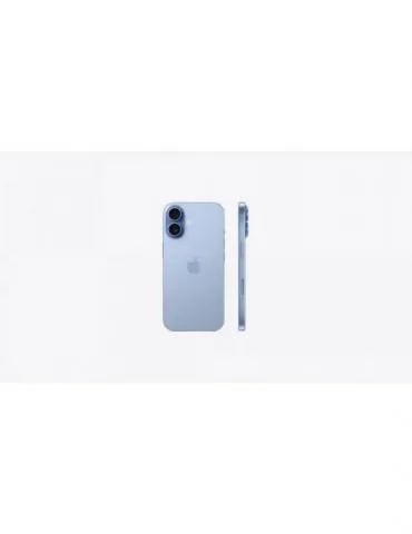 Iphone 17 512gb mist blue - Tik.ro