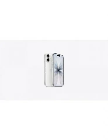 Iphone 17 512gb white - Tik.ro