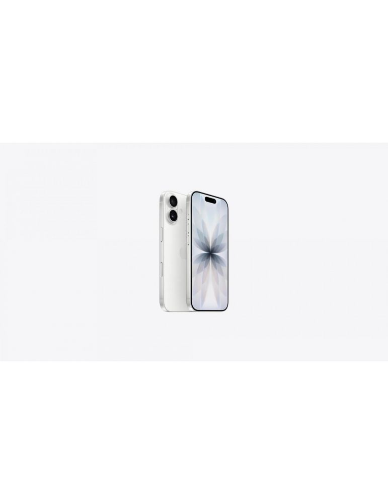 Mobile Phones Iphone 17 512gb white