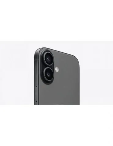 Iphone 17 512gb black - Tik.ro