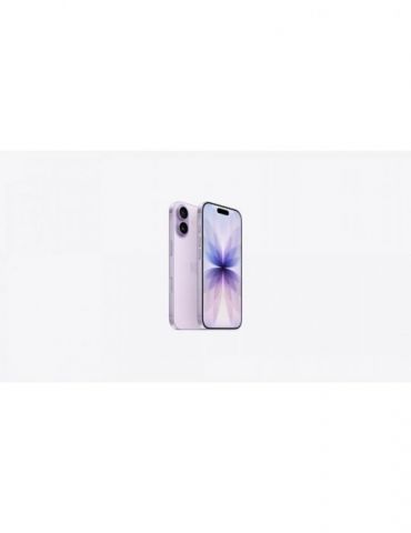 Iphone 17 256gb lavender - Tik.ro