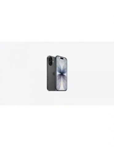Iphone 17 256gb black - Tik.ro