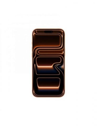 Iphone 17 pro max 256gb... - Tik.ro