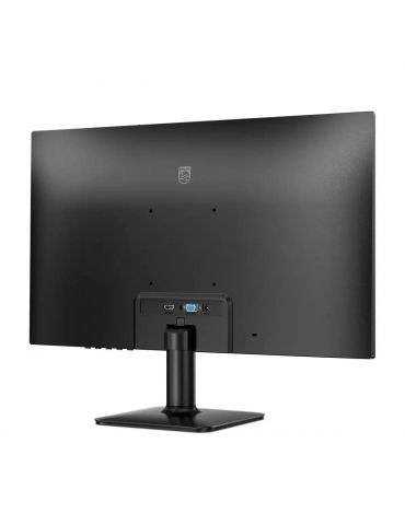 Philips 1000 series 24E2N1110 00 monitoare LCD 60,5 cm (23.8") 1920 x 1080 Pixel Full HD Negru