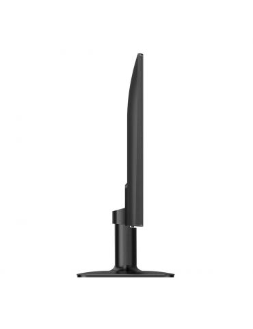 Philips 1000 series 24E2N1110 00 monitoare LCD 60,5 cm (23.8") 1920 x 1080 Pixel Full HD Negru