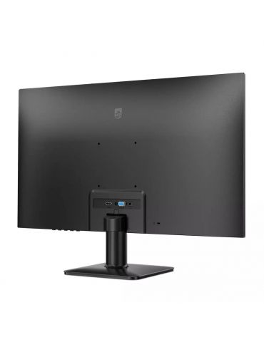 Philips 1000 series 27E2N1110 00 monitoare LCD 68,6 cm (27") 1920 x 1080 Pixel Full HD Negru