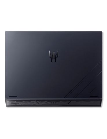 Acer Predator PHN16-73-98JH Intel Core Ultra 9 275HX Laptop 40,6 cm (16") WQXGA 32 Giga Bites DDR5-SDRAM 1 TB SSD NVIDIA
