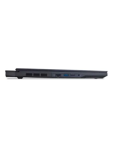 Acer Predator PHN16-73-98JH Intel Core Ultra 9 275HX Laptop 40,6 cm (16") WQXGA 32 Giga Bites DDR5-SDRAM 1 TB SSD NVIDIA