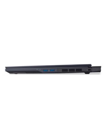 Acer Predator PHN16-73-98JH Intel Core Ultra 9 275HX Laptop 40,6 cm (16") WQXGA 32 Giga Bites DDR5-SDRAM 1 TB SSD NVIDIA