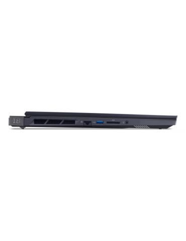 Acer Predator PH18-73-92QN Intel Core Ultra 9 275HX Laptop 45,7 cm (18") WQUXGA 64 Giga Bites DDR5-SDRAM 2 TB SSD NVIDIA