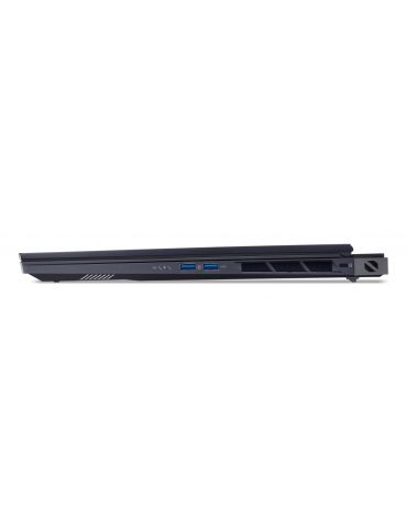 Acer Predator PH18-73-92QN Intel Core Ultra 9 275HX Laptop 45,7 cm (18") WQUXGA 64 Giga Bites DDR5-SDRAM 2 TB SSD NVIDIA