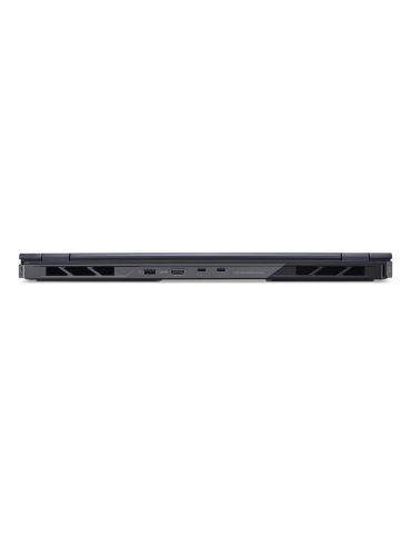 Acer Predator PH18-73-92QN Intel Core Ultra 9 275HX Laptop 45,7 cm (18") WQUXGA 64 Giga Bites DDR5-SDRAM 2 TB SSD NVIDIA