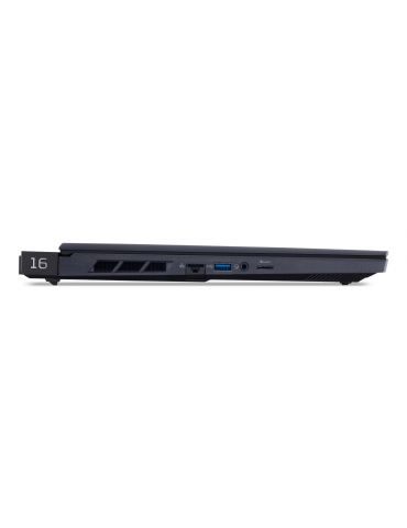 Acer Predator PH16-73-98HA Intel Core Ultra 9 275HX Laptop 40,6 cm (16") WQXGA 32 Giga Bites DDR5-SDRAM 2 TB SSD NVIDIA GeForce