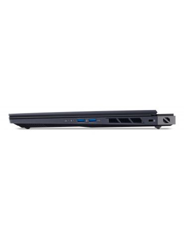 Acer Predator PH16-73-98HA Intel Core Ultra 9 275HX Laptop 40,6 cm (16") WQXGA 32 Giga Bites DDR5-SDRAM 2 TB SSD NVIDIA GeForce