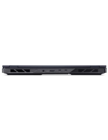 Acer Predator PH16-73-98HA Intel Core Ultra 9 275HX Laptop 40,6 cm (16") WQXGA 32 Giga Bites DDR5-SDRAM 2 TB SSD NVIDIA GeForce