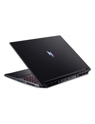 Acer Nitro V 16 AI ANV16-42-R5R1 Copilot+ PC AMD Ryzen™ 7 260 Laptop 40,6 cm (16") WQXGA 32 Giga Bites DDR5-SDRAM 2 TB SSD
