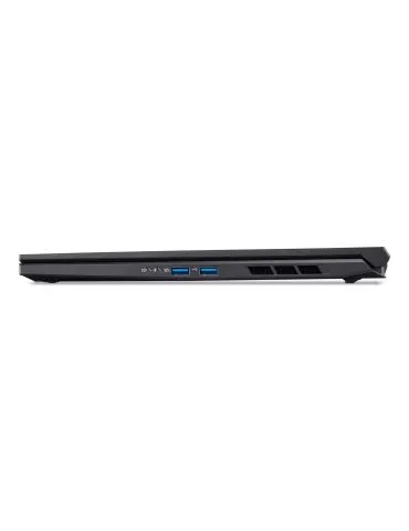 Acer Nitro V 16 AI ANV16-42-R5R1 Copilot+ PC AMD Ryzen™ 7 260 Laptop 40,6 cm (16") WQXGA 32 Giga Bites DDR5-SDRAM 2 TB SSD