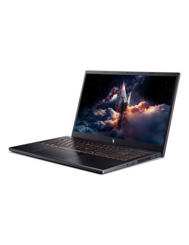 Acer Nitro V 15 ANV15-52-5063 Intel® Core™ i5 i5-13420H Laptop 39,6 cm (15.6") Full HD 16 Giga Bites DDR4-SDRAM 512 Giga Bites
