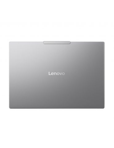Lenovo IdeaPad Pro 5 16IAH10 Intel Core Ultra 7 255H Laptop 40,6 cm (16") 2.8K 16 Giga Bites LPDDR5x-SDRAM 1 TB SSD NVIDIA