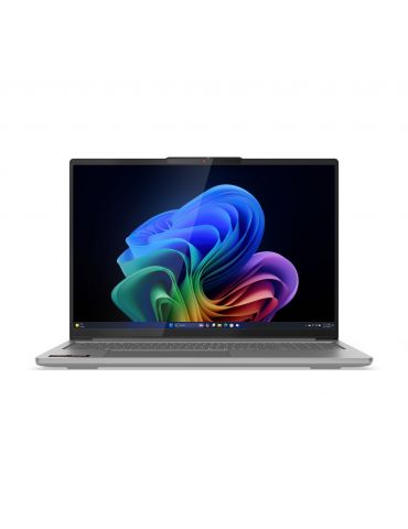 Lenovo IdeaPad Pro 5 16IAH10 Intel Core Ultra 7 255H Laptop 40,6 cm (16") 2.8K 16 Giga Bites LPDDR5x-SDRAM 1 TB SSD NVIDIA