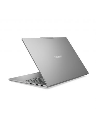 Lenovo IdeaPad Pro 5 16IAH10 Intel Core Ultra 7 255H Laptop 40,6 cm (16") 2.8K 16 Giga Bites LPDDR5x-SDRAM 1 TB SSD NVIDIA