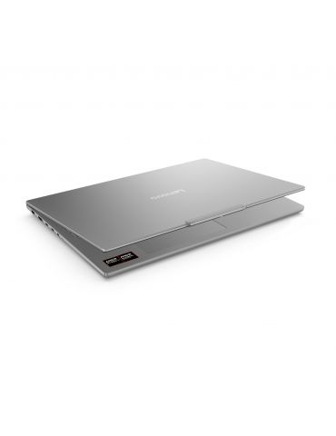 Lenovo IdeaPad Pro 5 16IAH10 Intel Core Ultra 9 285H Laptop 40,6 cm (16") 2.8K 32 Giga Bites LPDDR5x-SDRAM 1 TB SSD NVIDIA