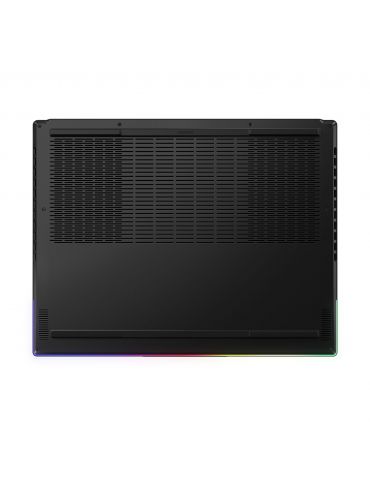 Lenovo Legion 9 18IAX10 Intel Core Ultra 9 275HX Laptop 45,7 cm (18") WQUXGA 192 Giga Bites DDR5-SDRAM 2 TB SSD NVIDIA GeForce