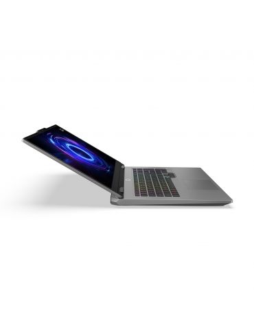 Lenovo LOQ 17IRX10 Intel® Core™ i7 i7-13650HX Laptop 43,9 cm (17.3") Full HD 24 Giga Bites DDR5-SDRAM 1 TB SSD NVIDIA GeForce