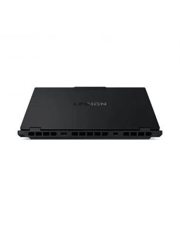 Lenovo Legion 5 15IRX10 Intel® Core™ i7 i7-13650HX Laptop 38,4 cm (15.1") WUXGA 16 Giga Bites DDR5-SDRAM 512 Giga Bites SSD
