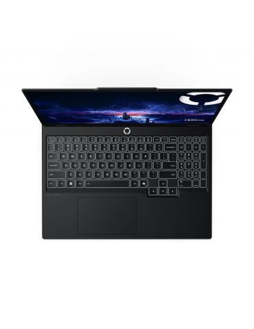 Lenovo Legion 5 15IRX10 Intel® Core™ i7 i7-13650HX Laptop 38,4 cm (15.1") WUXGA 16 Giga Bites DDR5-SDRAM 512 Giga Bites SSD