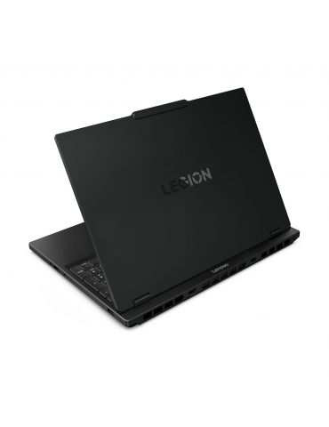 Lenovo Legion 5 15IRX10 Intel® Core™ i7 i7-13650HX Laptop 38,4 cm (15.1") WUXGA 16 Giga Bites DDR5-SDRAM 512 Giga Bites SSD