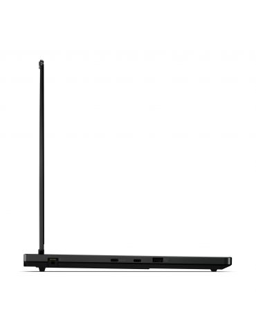 Lenovo Legion 5 15IRX10 Intel® Core™ i7 i7-13650HX Laptop 38,4 cm (15.1") WUXGA 16 Giga Bites DDR5-SDRAM 512 Giga Bites SSD