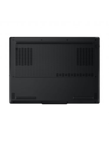 Lenovo Legion 5 15IRX10 Intel® Core™ i7 i7-14700HX Laptop 38,4 cm (15.1") WQXGA 24 Giga Bites DDR5-SDRAM 1 TB SSD NVIDIA