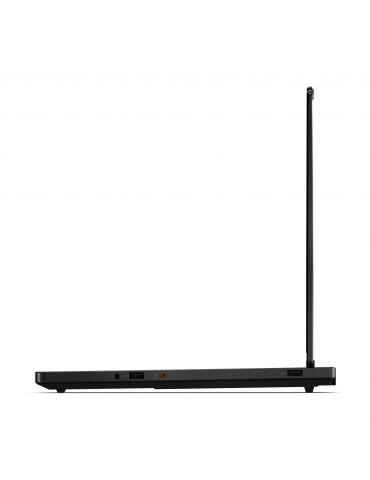 Lenovo Legion 5 15IRX10 Intel® Core™ i7 i7-14700HX Laptop 38,4 cm (15.1") WQXGA 24 Giga Bites DDR5-SDRAM 1 TB SSD NVIDIA
