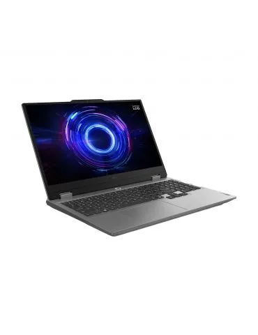 Lenovo LOQ 15IRX10 Intel® Core™ i7 i7-13650HX Laptop 39,6 cm (15.6") Full HD 24 Giga Bites DDR5-SDRAM 1 TB SSD NVIDIA GeForce
