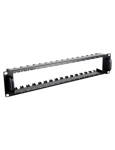 Suport 19' 2u instalare in... - Tik.ro