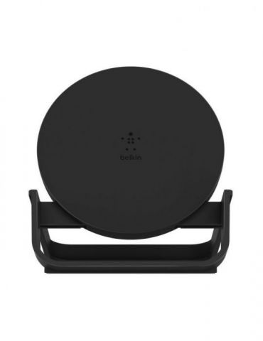 Alimentator wireless belkin... - Tik.ro