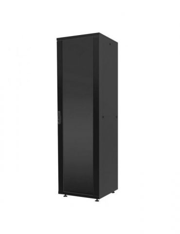 Cabinet 19 logilink  32u... - Tik.ro