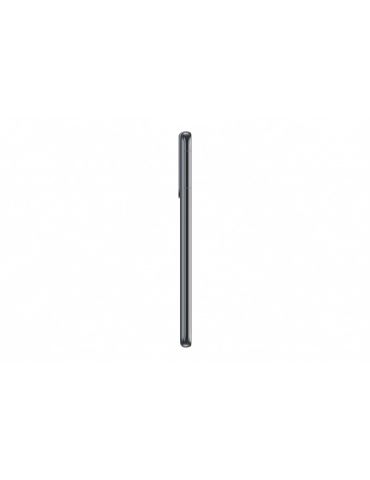 Samsung Galaxy S21 5G SM-G991B 15,8 cm (6.2") Dual SIM Android 11 USB tip-C 8 Giga Bites 128 Giga Bites 4000 mAh Gri Samsung - 9