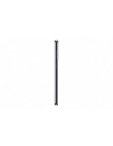 Samsung Galaxy S21 5G SM-G991B 15,8 cm (6.2") Dual SIM Android 11 USB tip-C 8 Giga Bites 128 Giga Bites 4000 mAh Gri Samsung - 1