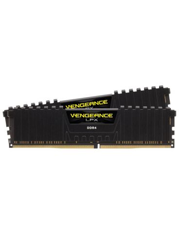 Memorie ddr corsair ddr4 16... - Tik.ro